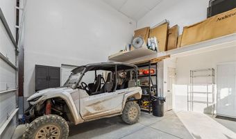 320 HEADLIGHT Dr, Breckenridge, CO 80424