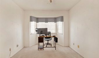 20187 ITASCA Rd, Apple Valley, CA 92308