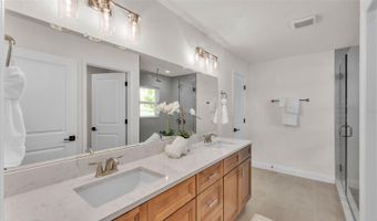 803 ALLISON Pl, Bartow, FL 33830