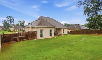 425 Assurance Way, Brandon, MS 39042