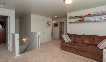 2411 BRISCOE Ave W, Artesia, NM 88210