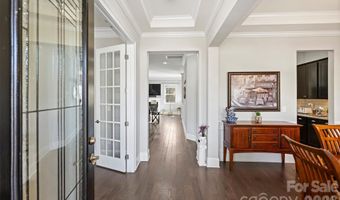 461 Swift Creek Cv, Clover, SC 29710