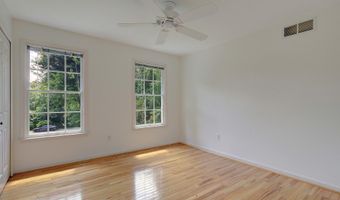 340 CANDLE RIDGE Dr, Arnold, MD 21012