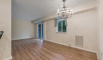 203- F VICTOR Pkwy 203F, Annapolis, MD 21403