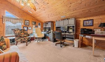 5661 Willow Grove Hwy, Allons, TN 38541