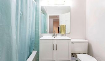 792 Asbury Rd, Anderson Twp., OH 45255