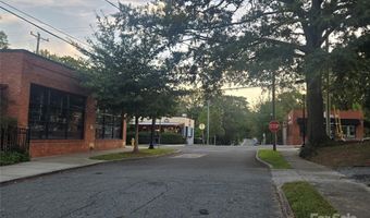 1015 Harrill St, Charlotte, NC 28205