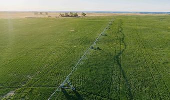 885 Th Rd, Bassett, NE 68714