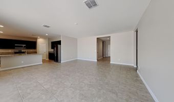 30388 W AMELIA Ave, Buckeye, AZ 85396