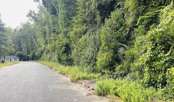 0 Beale St, Americus, GA 31709