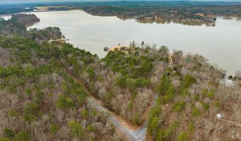 Lot 4 CONSTELLATION DRIVE 2.42 acres, Alpine, AL 35014
