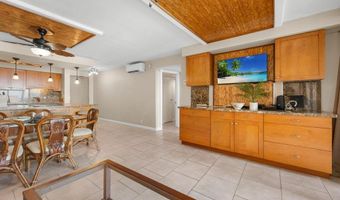4327 Lower Honoapiilani Rd 403, Lahaina, HI 96761