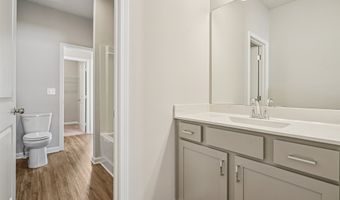 83 Arnold Poplar Ln, Auburn, GA 30011