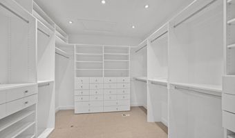144 Irongate Ct, Alamo, CA 94507