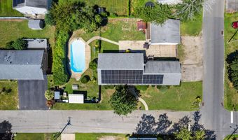 1108 Anchor Ave, Beachwood, NJ 08722