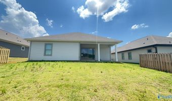 14480 Mountain Stream Dr, Athens, AL 35613