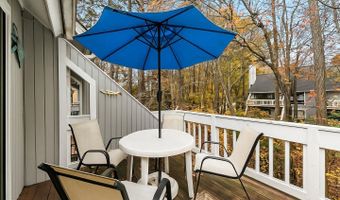 39362 RACQUET Ln #8603, Bethany Beach, DE 19930