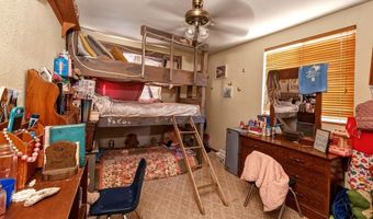 26131 Pinon Ridge Dr, Aguilar, CO 81020