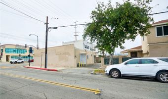3200 Del Mar Ave, Rosemead, CA 91770