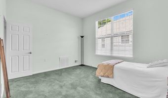 15 LILY POND Ln, Barnegat, NJ 08005