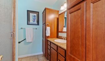 2945 Silo Ct, Anderson, CA 96007