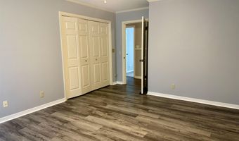 26212 Bush Isle Rd, Andalusia, AL 36421