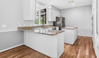 456 Nassau Trl, Asheboro, NC 27205