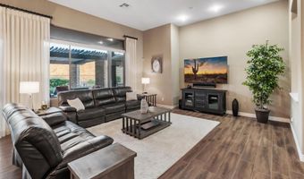 42421 N BACK CREEK Way, Anthem, AZ 85086