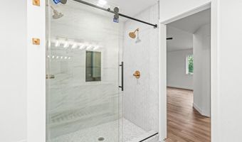 31 STONE MOUNTAIN Ln, Marlton, NJ 08053