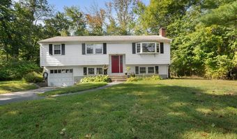 3 Johnson St, Ashland, MA 01721