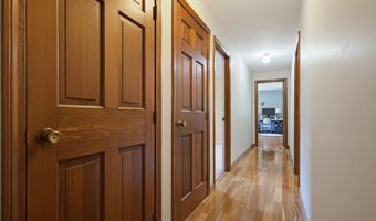 77 A Christian Hill Rd, Amherst, NH 03031