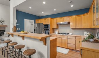 840 Northwood Blvd, Incline Village, NV 89451