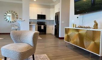 2757 S Kihei Rd 202, Kihei, HI 96753