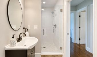 512 5th Ave, Avon By The Sea, NJ 07717