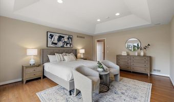998 Eagle Ave, Ann Arbor, MI 48103