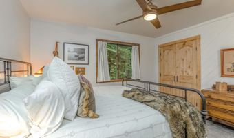 89 Alpine Lake Way, Angel Fire, NM 87710