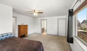 1523 Butler Crk A, Belgrade, MT 59714