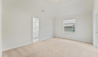 3009 Lakeshore Dr, Anna, TX 75409