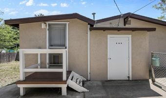 1242 Willowside 46, Alpine, CA 91901