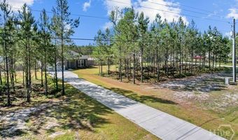 1916 Arnold Dr SE, Allenhurst, GA 31301