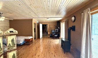 2242 W 15th Ave, Adams, WI 53910