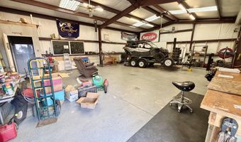 375 RANCHITOS Rd, Bosque Farms, NM 87068