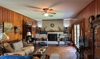 6142 Masonic Dr, Alexandria, LA 71031