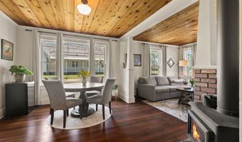 6518 Washington St, Bonners Ferry, ID 83805