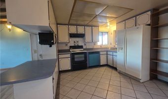 1699 Rio Vista Dr, Bullhead City, AZ 86442