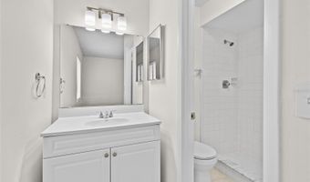508 DERBY Dr, Altamonte Springs, FL 32714