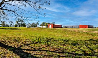 103 Hyde Lake Rd, Bennington, OK 74723