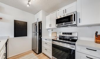 60 N Beretania St 3504, Honolulu, HI 96817