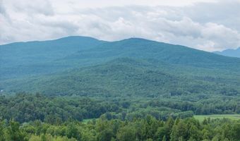 Birch Tree Lane lot 4, Cambridge, VT 05464