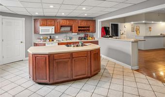 314 State St, Alton, IL 62002